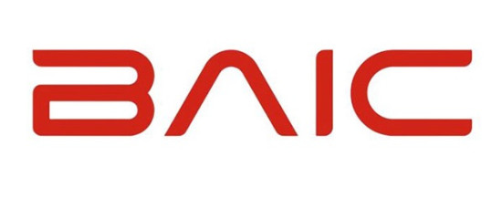 Logo Baic Bsd